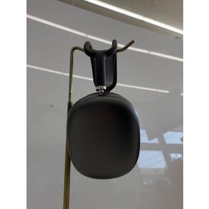 Apple◆ヘッドホン AirPods Max...の詳細画像2
