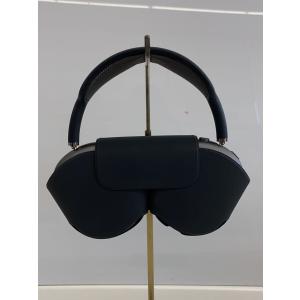 Apple◆ヘッドホン AirPods Max...の詳細画像3