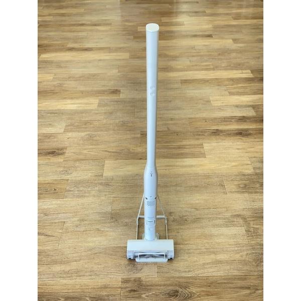 Panasonic◆掃除機 MC-NS10K-W