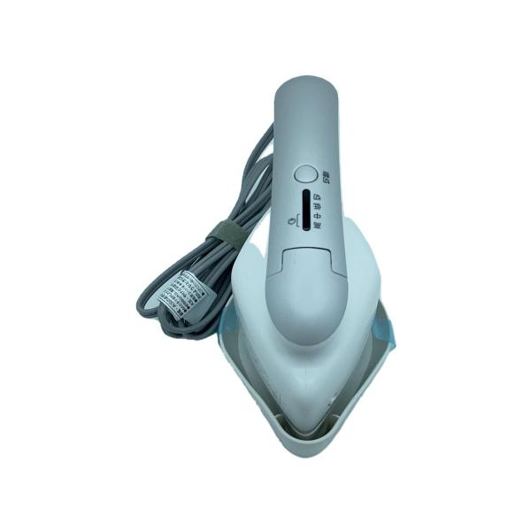 HITACHI◆アイロン CSI-RX50 W