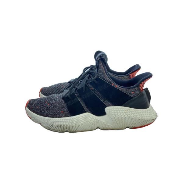 adidas◆PROPHERE/プロフィア/CQ3022/ブラック/28cm/BLK