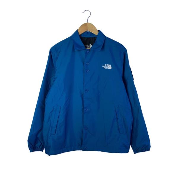 THE NORTH FACE◆THE COACH JACKET_ザ コーチジャケット/M/ナイロン/...