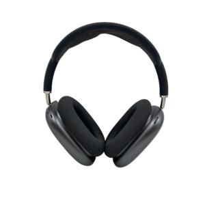 Apple◆ヘッドホン AirPods Max MGYH3J/A [スペースグレイ] A2096//