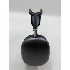 Apple◆ヘッドホン AirPods Max...の詳細画像1
