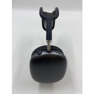 Apple◆ヘッドホン AirPods Max...の詳細画像2