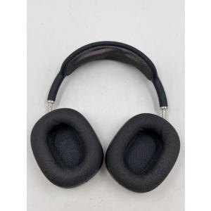 Apple◆ヘッドホン AirPods Max...の詳細画像3
