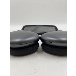 Apple◆ヘッドホン AirPods Max...の詳細画像4