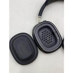 Apple◆ヘッドホン AirPods Max...の詳細画像5