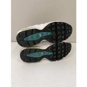 NIKE◆AIR MAX 95 LV8/エアマ...の詳細画像3
