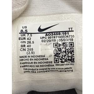 NIKE◆AIR MAX 95 LV8/エアマ...の詳細画像4