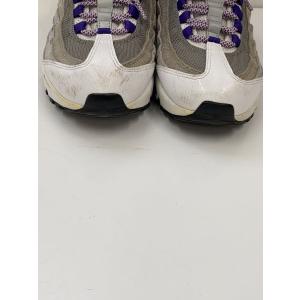 NIKE◆AIR MAX 95 LV8/エアマ...の詳細画像5