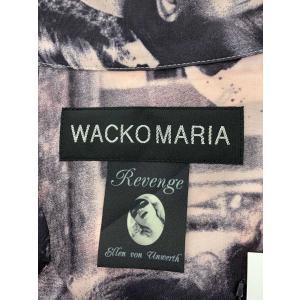 WACKO MARIA◆25SS/×ELLEN...の詳細画像2