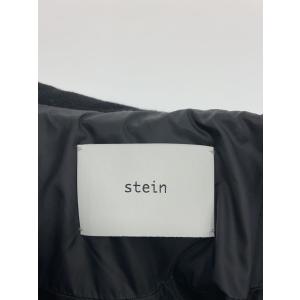 stein◆PADDED MONSTER JA...の詳細画像2