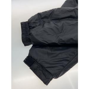 stein◆PADDED MONSTER JA...の詳細画像4