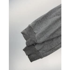 MASU◆25SS MB ZIP-UP HOO...の詳細画像4