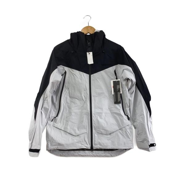 Marmot◆25AW PERTEX SHIELD PRO Tetra Jacket/マウンテンパー...