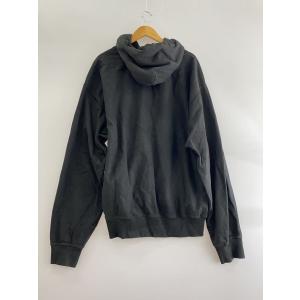 STUSSY◆BLOCK SPORTS PIG...の詳細画像1