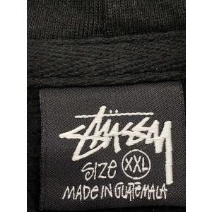 STUSSY◆BLOCK SPORTS PIG...の詳細画像2