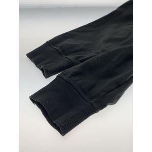 STUSSY◆BLOCK SPORTS PIG...の詳細画像4
