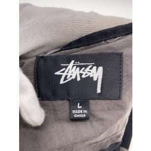 STUSSY◆Wave Dye Beach S...の詳細画像2