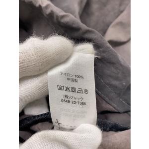 STUSSY◆Wave Dye Beach S...の詳細画像3