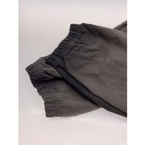 STUSSY◆Wave Dye Beach S...の詳細画像4