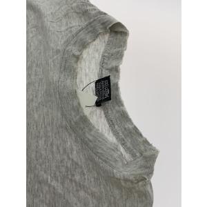 STUSSY◆80s オールド USA製 袖裾...の詳細画像5