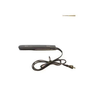 ドライヤー・ヘアアイロン/CARE PRO/充電式/ストレート/スタンド