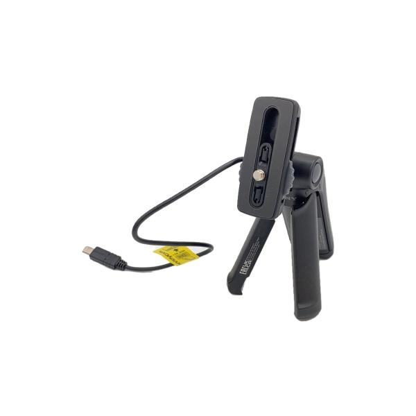 SONY◆その他カメラ関連製品 GP-VPT1