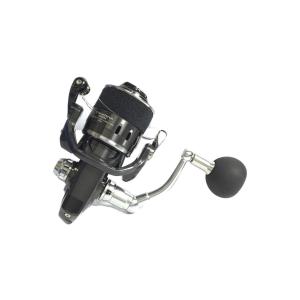 DAIWA（釣り） ダイワ 16 キャタリナ 5000H /U372M ヒラマサ