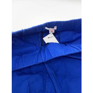 MASU◆21SS/LUCIE PLEATED...の詳細画像2