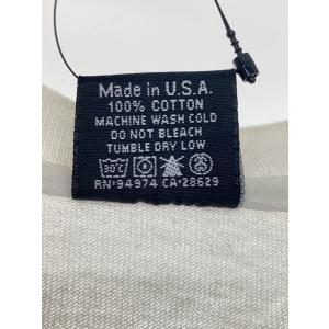 STUSSY◆COSTOMADE/Tシャツ/-...の詳細画像3