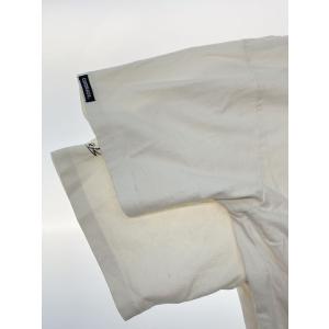 STUSSY◆COSTOMADE/Tシャツ/-...の詳細画像4