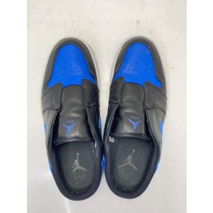 NIKE◆サンダル_FJ1214-002/25...の詳細画像2