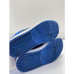 NIKE◆サンダル_FJ1214-002/25...の詳細画像3