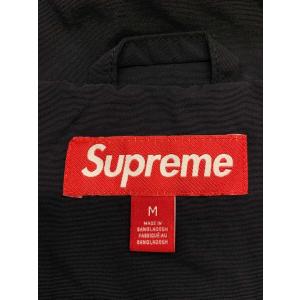 Supreme◆25FW/CONTRAST P...の詳細画像2