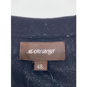 MASU◆MB 10 BUTTONS CARD...の詳細画像2