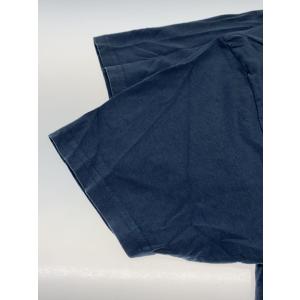 STUSSY◆BUILT TO LAST/Tシ...の詳細画像3