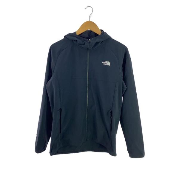 THE NORTH FACE◆APEX FLEX HOODIE_エイペックスフレックスフーディ/M/...