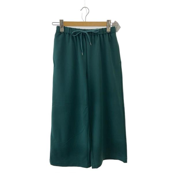 BEARDSLEY(BEARDSLEY GALLARDAGALANTE)◆ボトム/O/ポリエステル/...