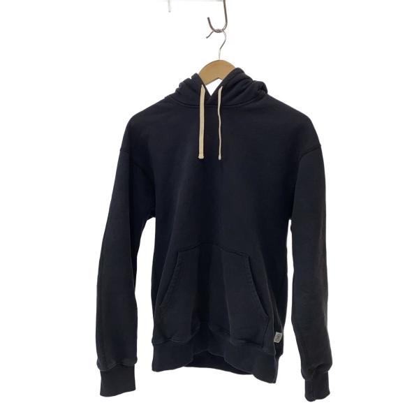 REIGNING CHAMP◆REIGNING CHAMP×Ron Herman/パーカー/S/コッ...