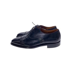 ◆美品　スコッチグレイン 匠 セミブローグ ビジネス　SCOTCH GRAIN スコッチグレイン（SCOTCH GRAIN） 美品/ T0010 百貨店限定モデル
