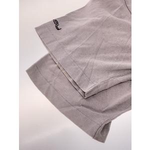 STUSSY◆80s/USA製/黒タグ/Tシャ...の詳細画像4