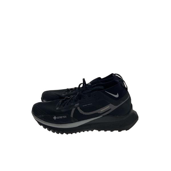 NIKE◆REACT PEGASUS TRAIL 4 GTX_リアクトペガサストレイル4 GTX/2...