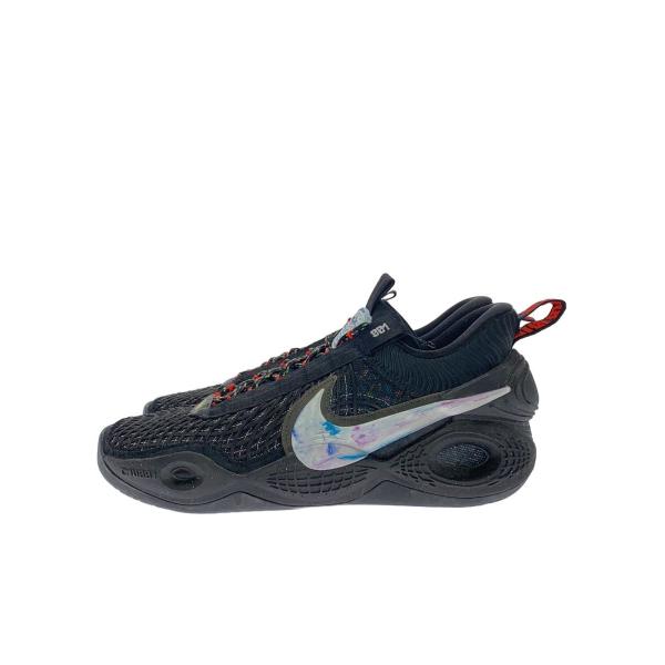 NIKE◆COSMIC UNITY_コズミック ユニティ/29cm/BLK