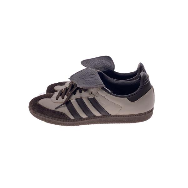 adidas◆SAMBA LT EDIFICE/IENA_サンバ LT エディフィス/イエナ/27....