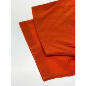 STUSSY◆90s/USA製/Tシャツ/M/...の詳細画像4
