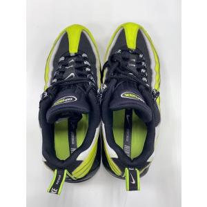 NIKE◆AIR MAX 95 PRM/エアマ...の詳細画像2