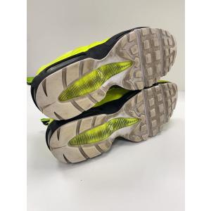 NIKE◆AIR MAX 95 PRM/エアマ...の詳細画像3