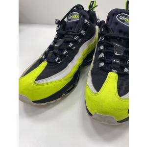 NIKE◆AIR MAX 95 PRM/エアマ...の詳細画像5